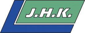 mitglieder-logos/1000000117_JHK logo fuer ICB.png